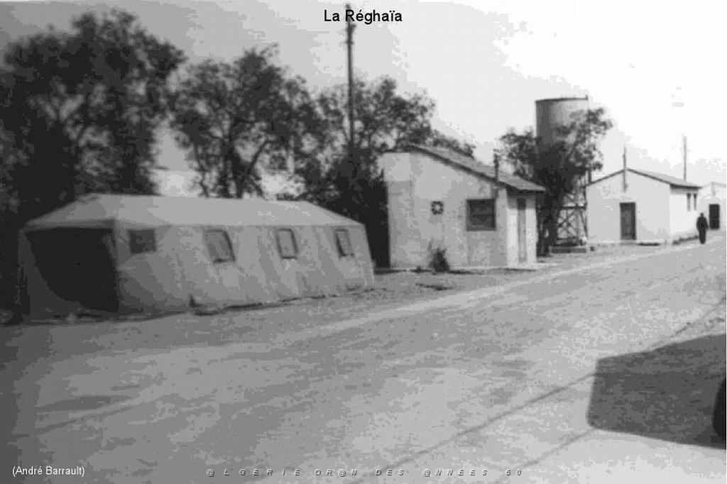 121 - AERODROMES ET BASES 1945-1962-3-REGHAIA BA 145 (9).jpg